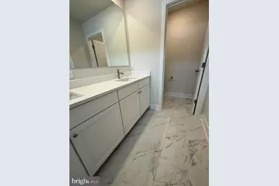 7619 River Reach Road, Baltimore, MD 21244 - Photo 11