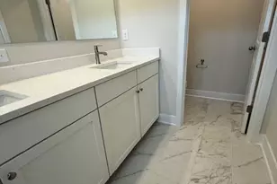 7619 River Reach Rd, Baltimore, MD 21244 - Photo 11