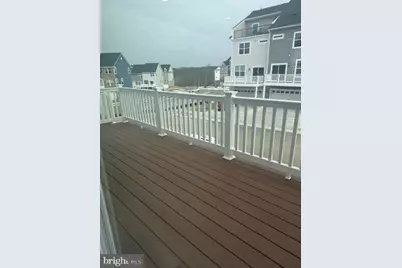 7619 River Reach Road, Baltimore, MD 21244 - Photo 17