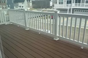 7619 River Reach Rd, Baltimore, MD 21244 - Photo 17