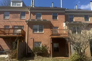 90 English Run Cir, Sparks, MD 21152 - Photo 39