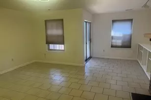 90 English Run Cir, Sparks, MD 21152 - Photo 27