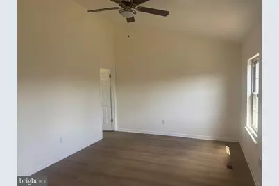 90 English Run Circle, Sparks, MD 21152 - Photo 15