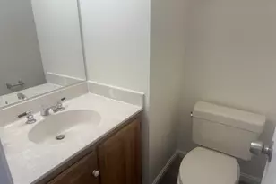 90 English Run Cir, Sparks, MD 21152 - Photo 11