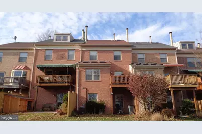 90 English Run Circle, Sparks, MD 21152 - Photo 37