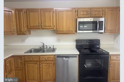 90 English Run Circle, Sparks, MD 21152 - Photo 7