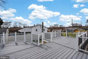 511 Patuxent Ave, Rosedale, MD 21237 - Photo 33