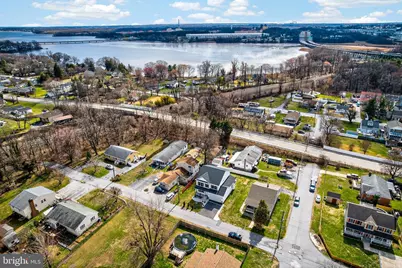 511 Patuxent Avenue, Rosedale, MD 21237 - Photo 43