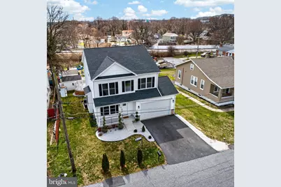 511 Patuxent Avenue, Rosedale, MD 21237 - Photo 3