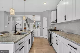 511 Patuxent Ave, Rosedale, MD 21237 - Photo 13