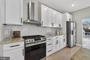 511 Patuxent Ave, Rosedale, MD 21237 - Photo 13