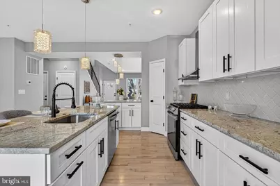 511 Patuxent Avenue, Rosedale, MD 21237 - Photo 15