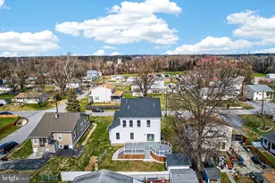 511 Patuxent Ave, Rosedale, MD 21237 - Photo 3