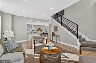 511 Patuxent Ave, Rosedale, MD 21237 - Photo 11