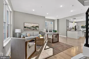 511 Patuxent Ave, Rosedale, MD 21237 - Photo 11