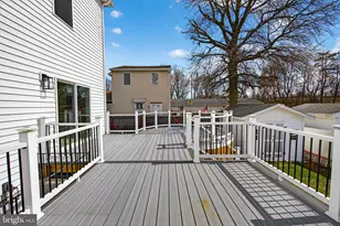 511 Patuxent Ave, Rosedale, MD 21237 - Photo 33