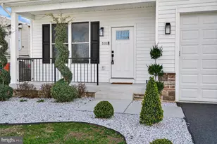 511 Patuxent Ave, Rosedale, MD 21237 - Photo 9