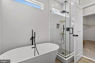 511 Patuxent Avenue, Rosedale, MD 21237 - Photo 27