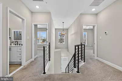 511 Patuxent Avenue, Rosedale, MD 21237 - Photo 29