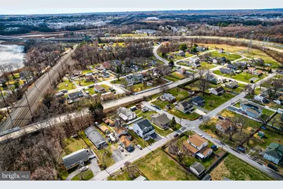 511 Patuxent Avenue, Rosedale, MD 21237 - Photo 47