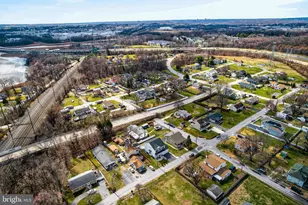 511 Patuxent Ave, Rosedale, MD 21237 - Photo 47