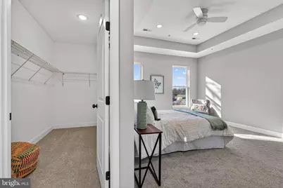 511 Patuxent Avenue, Rosedale, MD 21237 - Photo 25