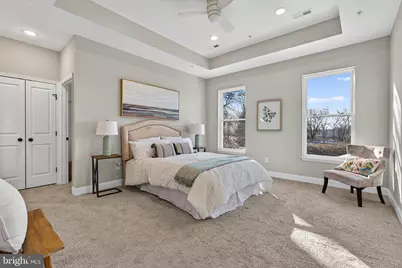 511 Patuxent Avenue, Rosedale, MD 21237 - Photo 23