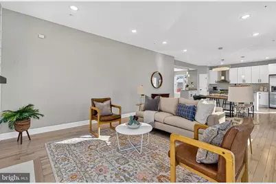 511 Patuxent Avenue, Rosedale, MD 21237 - Photo 19