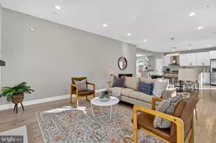 511 Patuxent Ave, Rosedale, MD 21237 - Photo 19