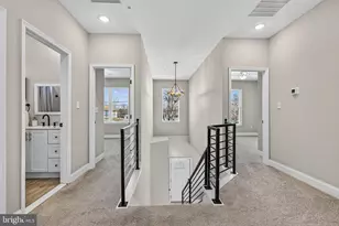 511 Patuxent Ave, Rosedale, MD 21237 - Photo 27