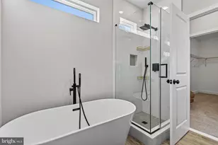 511 Patuxent Ave, Rosedale, MD 21237 - Photo 25