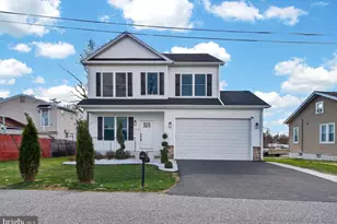 511 Patuxent Ave, Rosedale, MD 21237 - Photo 5