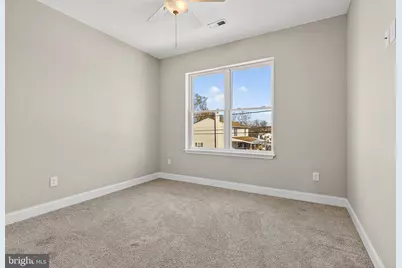 511 Patuxent Avenue, Rosedale, MD 21237 - Photo 29