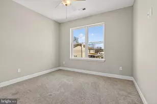 511 Patuxent Ave, Rosedale, MD 21237 - Photo 29