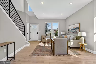 511 Patuxent Avenue, Rosedale, MD 21237 - Photo 9