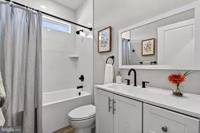 511 Patuxent Avenue, Rosedale, MD 21237 - Photo 31