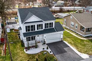 511 Patuxent Ave, Rosedale, MD 21237 - Photo 1