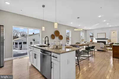 511 Patuxent Avenue, Rosedale, MD 21237 - Photo 15