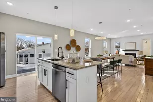 511 Patuxent Ave, Rosedale, MD 21237 - Photo 15