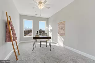 511 Patuxent Ave, Rosedale, MD 21237 - Photo 11