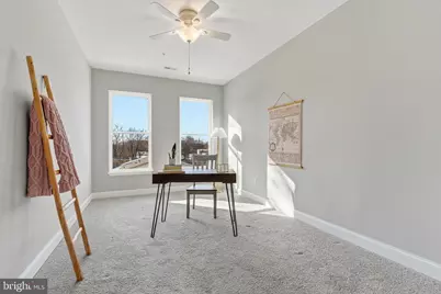 511 Patuxent Avenue, Rosedale, MD 21237 - Photo 11