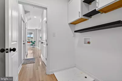 511 Patuxent Avenue, Rosedale, MD 21237 - Photo 21