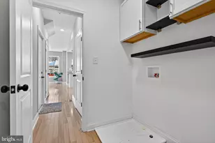 511 Patuxent Ave, Rosedale, MD 21237 - Photo 21