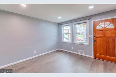 8320 Hillendale Road, Baltimore, MD 21234 - Photo 3