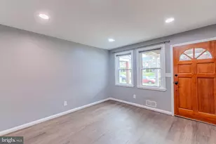 8320 Hillendale Rd, Baltimore, MD 21234 - Photo 3