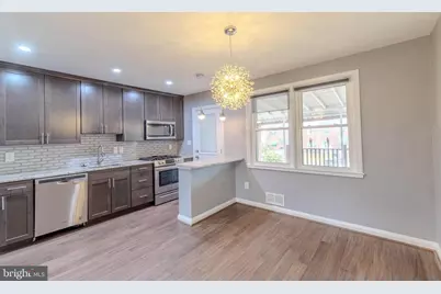 8320 Hillendale Road, Baltimore, MD 21234 - Photo 7