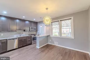 8320 Hillendale Rd, Baltimore, MD 21234 - Photo 7