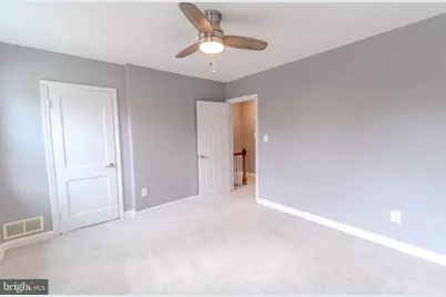 8320 Hillendale Road, Baltimore, MD 21234 - Photo 19
