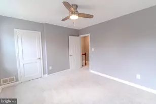 8320 Hillendale Rd, Baltimore, MD 21234 - Photo 19