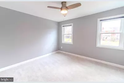 8320 Hillendale Road, Baltimore, MD 21234 - Photo 17